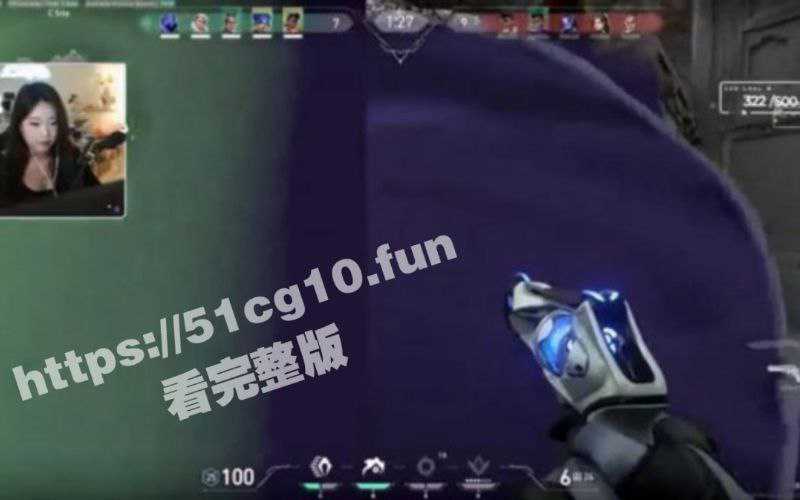 美国加州韩国留学生电竞女神【JessicaKim】早期在OF发布的视频被网民扒出大胸细腰抠穴极尽诱惑-51吃瓜网