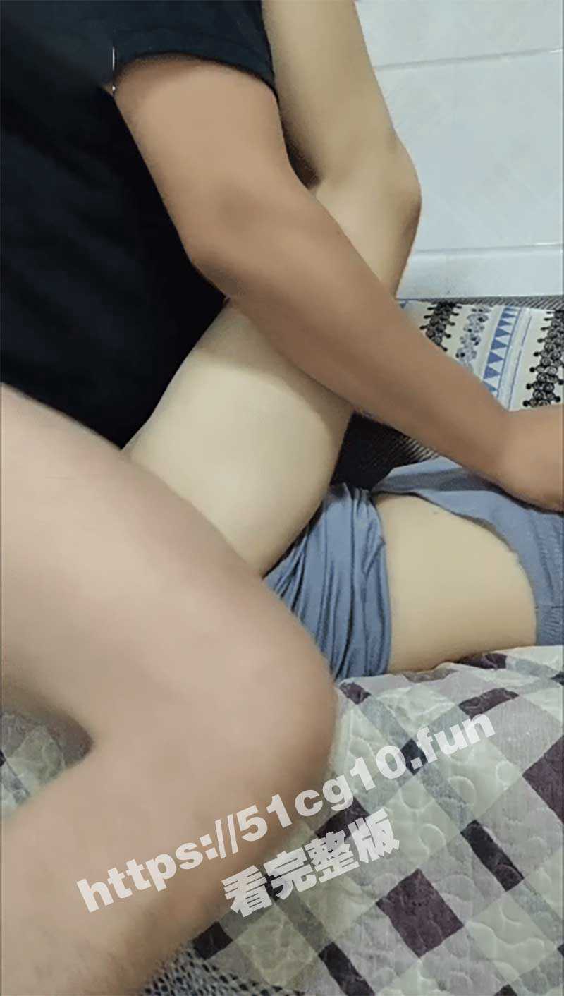 「灌醉美女邻居」女邻居主动给我舔鸡巴 还说以后我操她不用戴套可内射 - 51吃瓜网-51吃瓜网