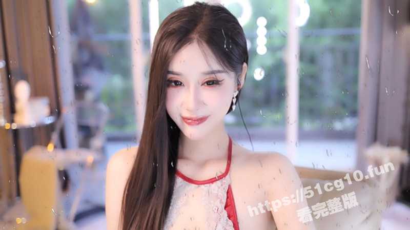 骚妈妈上线 快射妈妈逼里！网易 CC『小恩雅』最新母子剧情定制 ASMR - 51吃瓜网-51吃瓜网