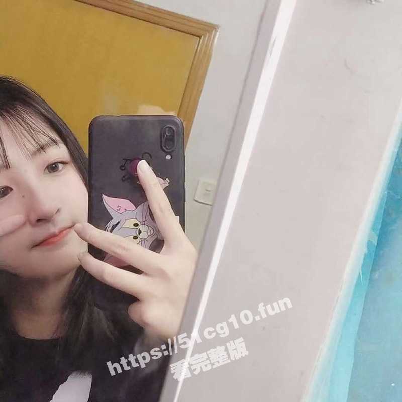 浙江桃源中学 高三学生『岑幽慧』反差泄密！高中骚母狗前女友 人前文静私下骚浪贱！-51吃瓜网