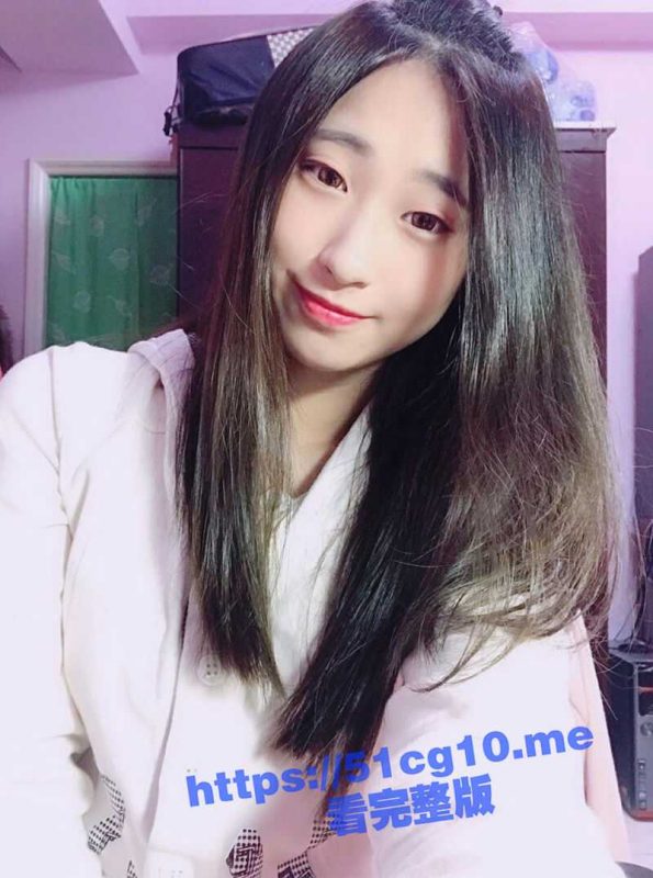 沈阳母狗幼师劈偷情男友好兄弟还怪人家鸡巴太小，裸聊视频遭曝光，骚逼特别喜欢被内射-51吃瓜网