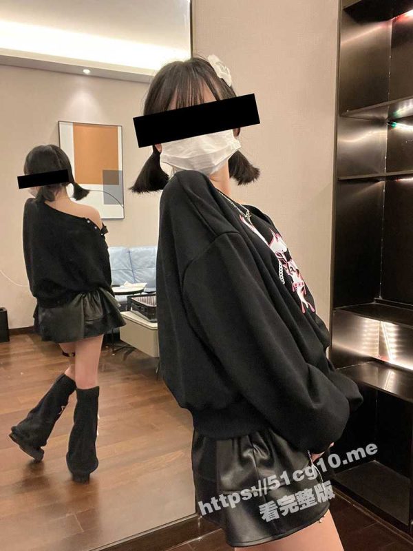 白嫩少女三点粉嫩！推特萌妹『猫屋少女』最新主题制服COS啪啪会员私拍！扛腿抽插内射甜酷少女-51吃瓜网