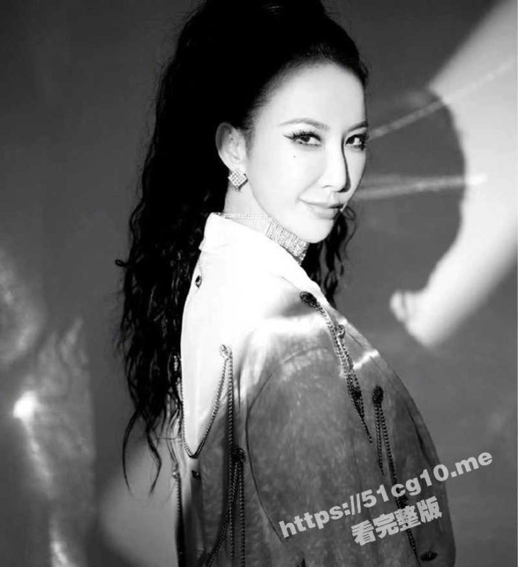 李玟生前控诉中国好声音 9分钟录音曝光！哭诉被导演侮辱！甚至动手打人！节目组冷漠回应：恶意剪辑-51吃瓜网