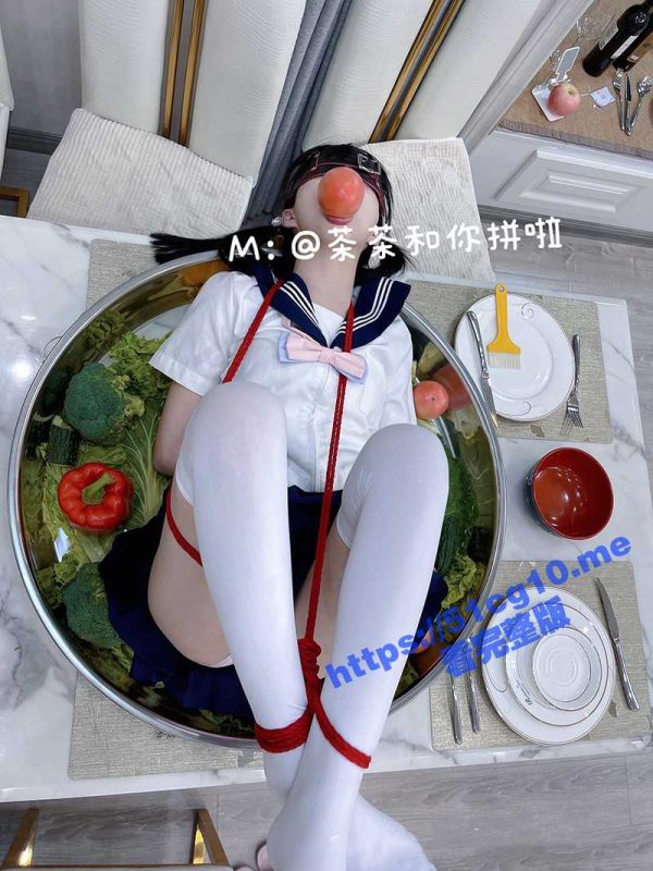 清新校园女神 极品00后小仙女萝莉软萌乖巧 背后却是金主爸爸的小母狗 被爸爸肆意蹂躏内射美鲍！-51吃瓜网