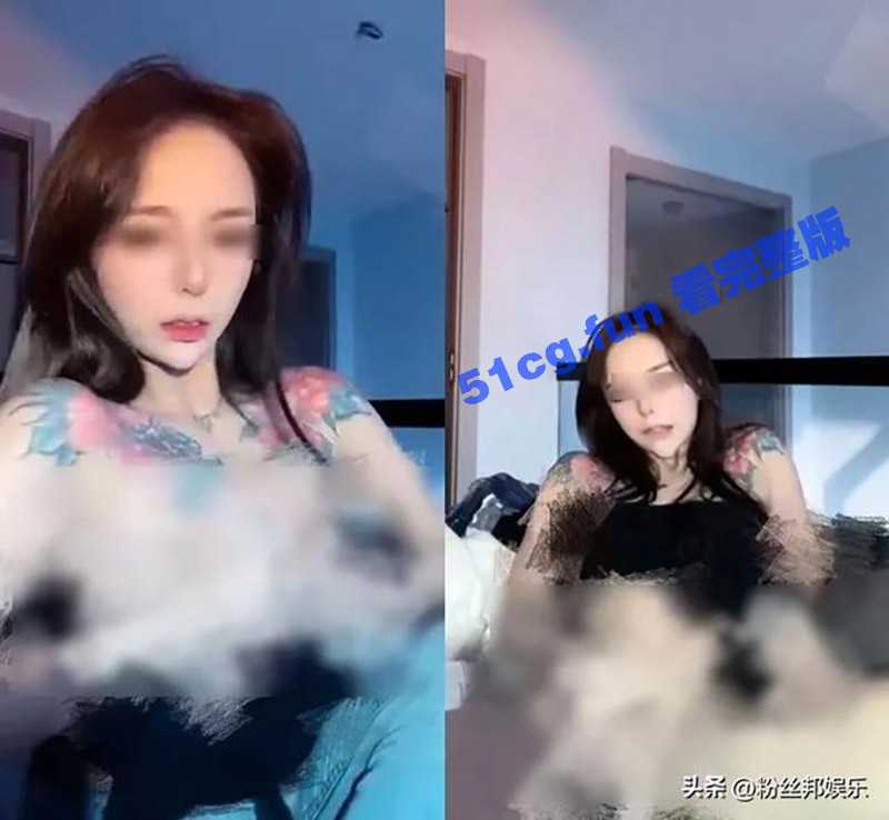 戚佳丽 不雅视频疯传，主播承认痛哭回应  戚佳丽2分15秒视频看了吗？-51吃瓜网