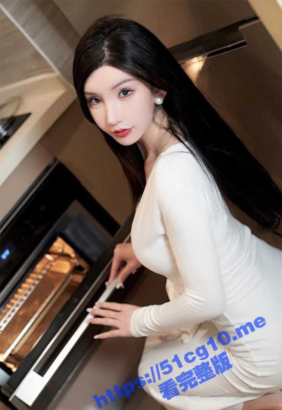 网红 周于希 颜值身材巅峰秀人网当红女神模特大胆私拍-51吃瓜网