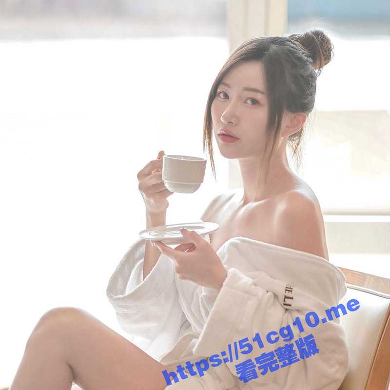 台湾 小众车模 芊芊 不雅自拍视频泄漏流出-51吃瓜网