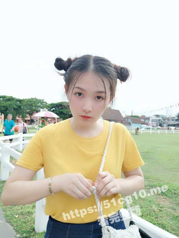 是他爽还是爸爸操的爽？长沙母狗绿帽门事件 「石高惠」与纹身哥大战半年多 男友全网投稿资源曝光-51吃瓜网