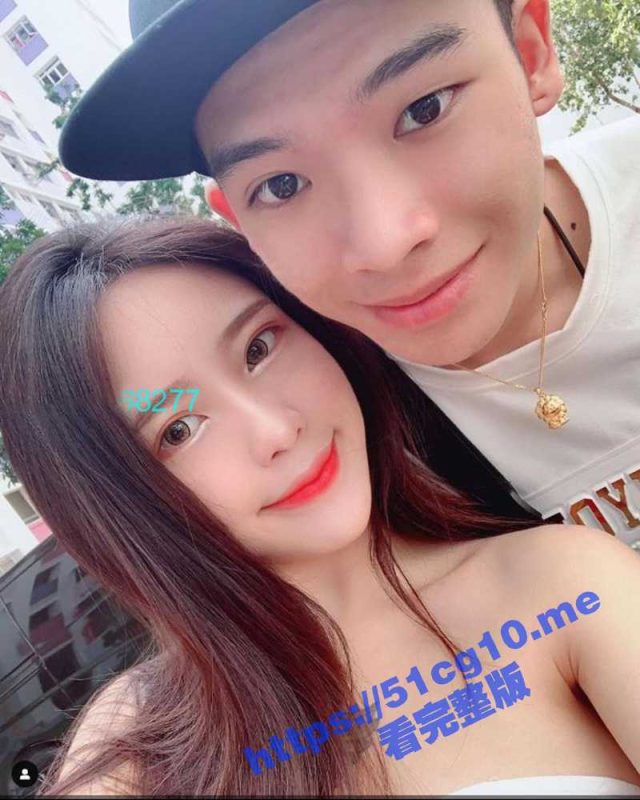 IG极品网红大奶刺正妹 anzoula 和男友不雅自拍泄漏，无套后入翘臀主动迎合太刺激了-51吃瓜网