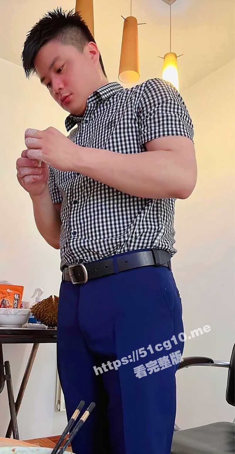 北京男同圈 GAY技师 王庆宝 男主打卡全程录像 男女通吃还有绿帽夫妻 讲述真实经历！ - 51吃瓜网-51吃瓜网