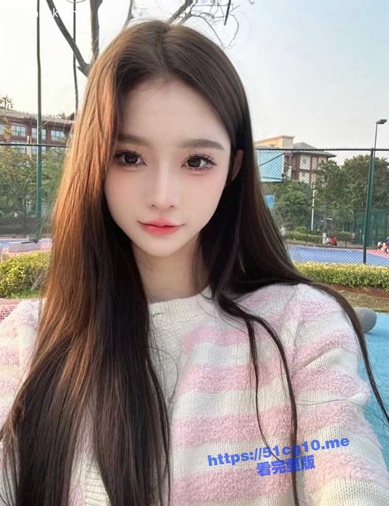 抖音百万粉丝顶级网红女神 崽崽 最新微密圈高价VIP付费福利合集，看的鼻血止不住自备纸巾 - 51吃瓜网-51吃瓜网