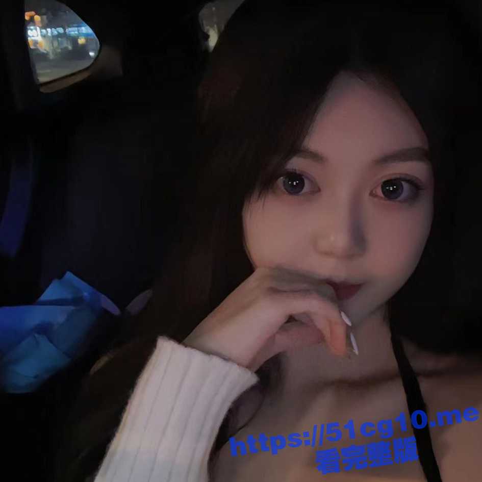 这届网友真给力 看个探花能扒出身边的朋友原来是做外围的 人前人后俩模样啊 - 51吃瓜网-51吃瓜网