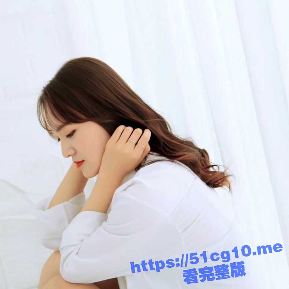 安徽合肥 168身高98年舞蹈老师反差婊 齐玉 私密性爱视频流出 - 51吃瓜网-51吃瓜网