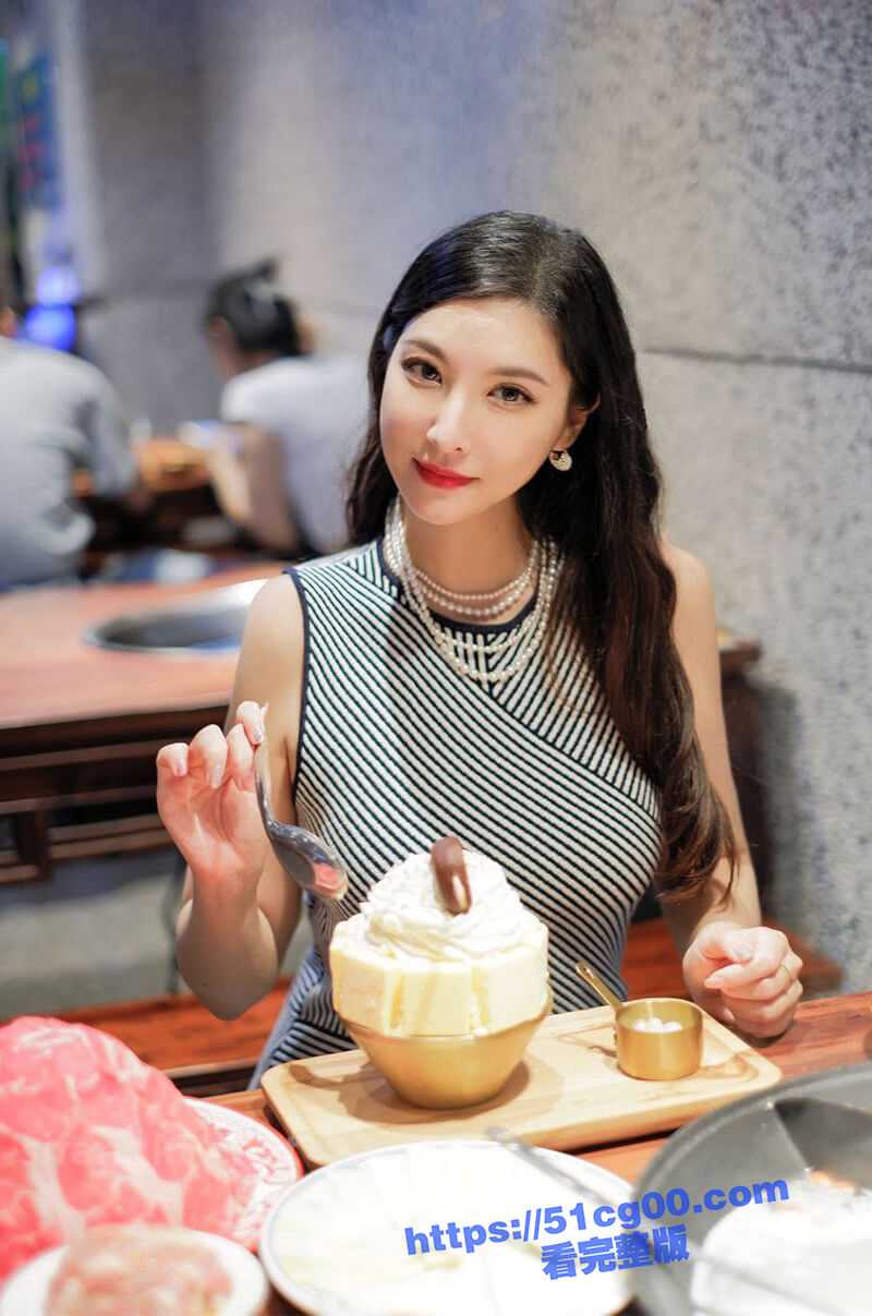 极品网红Veronica啪啪啪视频流出，九头身172CM大长腿，顶级身材女人韵味十足御姐丰乳翘臀 - 51吃瓜网-51吃瓜网