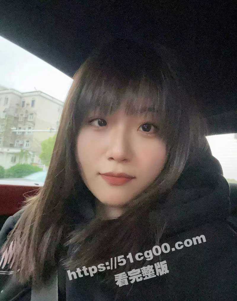 51吃瓜网独家！南京市西善桥小学美术老师孟菲菲 勾引学生家长 一年开房200多次 这身体受得了？ - 51吃瓜网-51吃瓜网