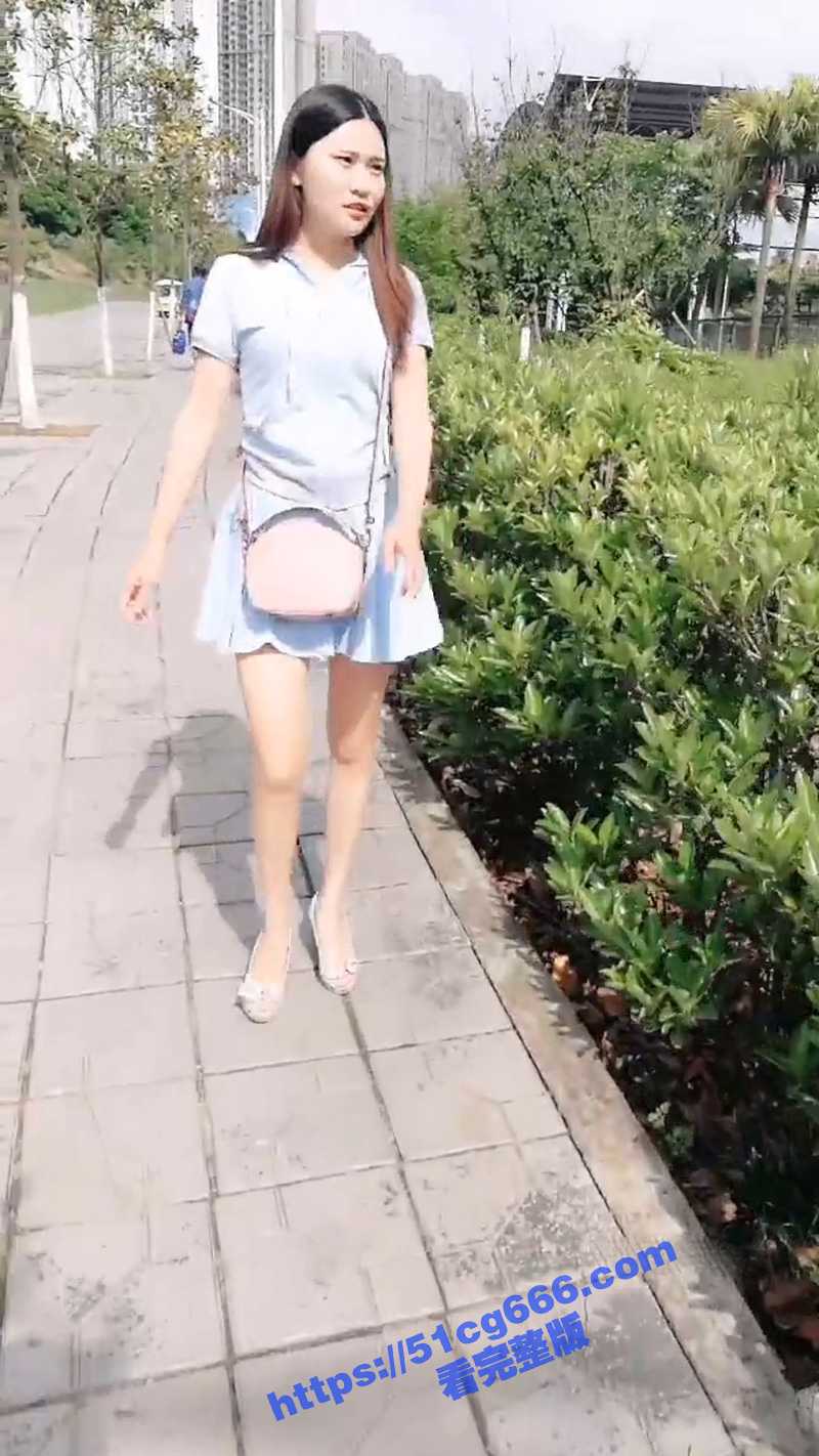 欠了赌债无法偿还的少妇被债主逮个现行 只能带回家耍耍抵账！ - 51吃瓜网-51吃瓜网
