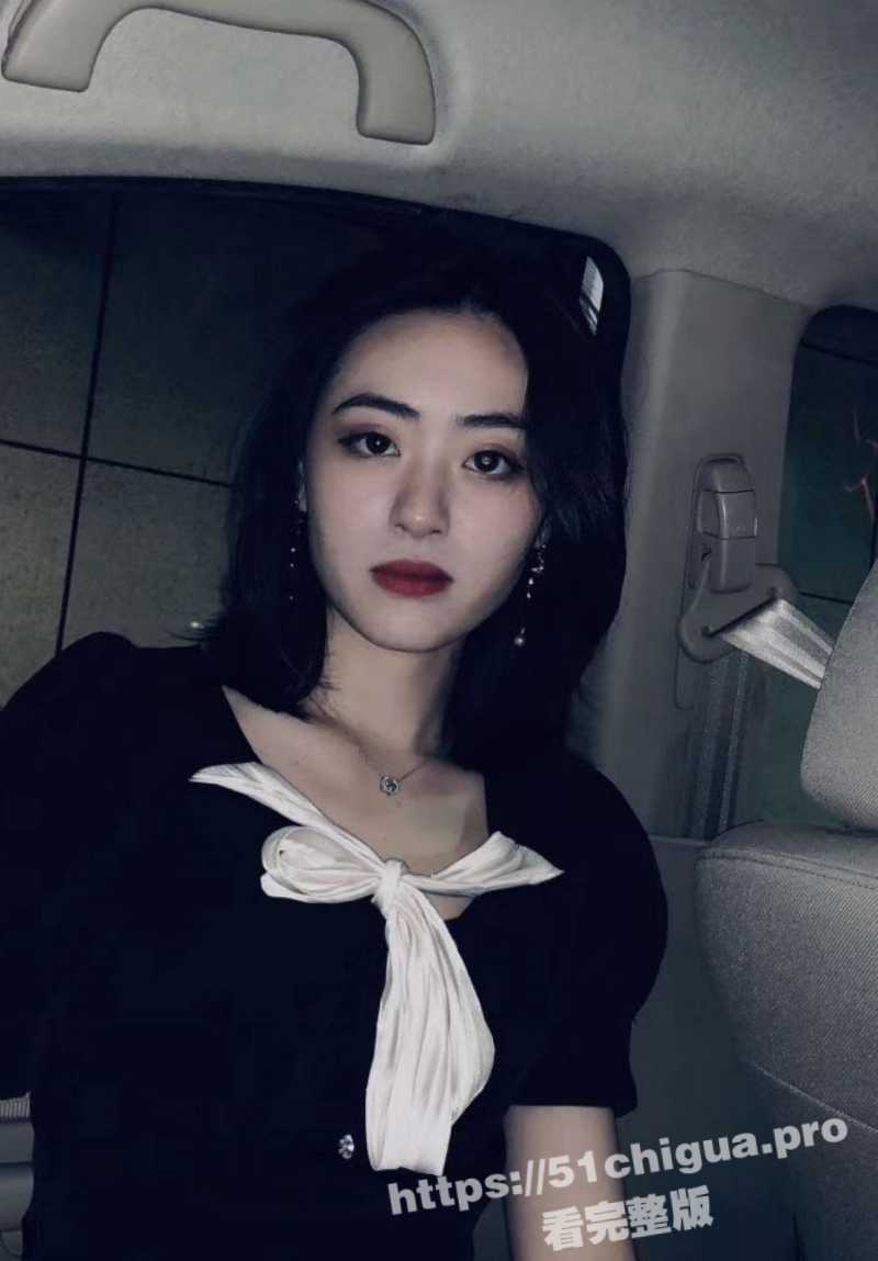 杭州电商模特 GC 男友头顶绿帽三年多 分手后多段淫秽视频 (裸聊颜射口爆内射)全部被绿主前男友报复性流出 - 51吃瓜网-51吃瓜网