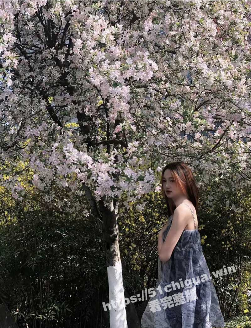 上饶职业技术学院反差婊 张静 偷情约炮被曝光！恋爱期间多次约炮老男人 中间还打过2次孩子！ - 51吃瓜网-51吃瓜网