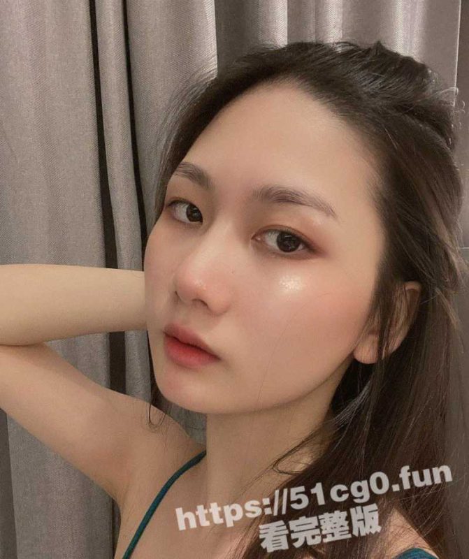 前女友系列之台湾清纯系美女 瑶瑶 与男友性爱视频外泄 小美女叫床超嗲超好听-51吃瓜网