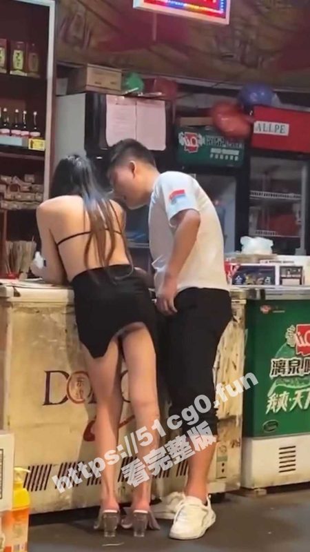 这都是些女菩萨呀 造福瓜友-51吃瓜网
