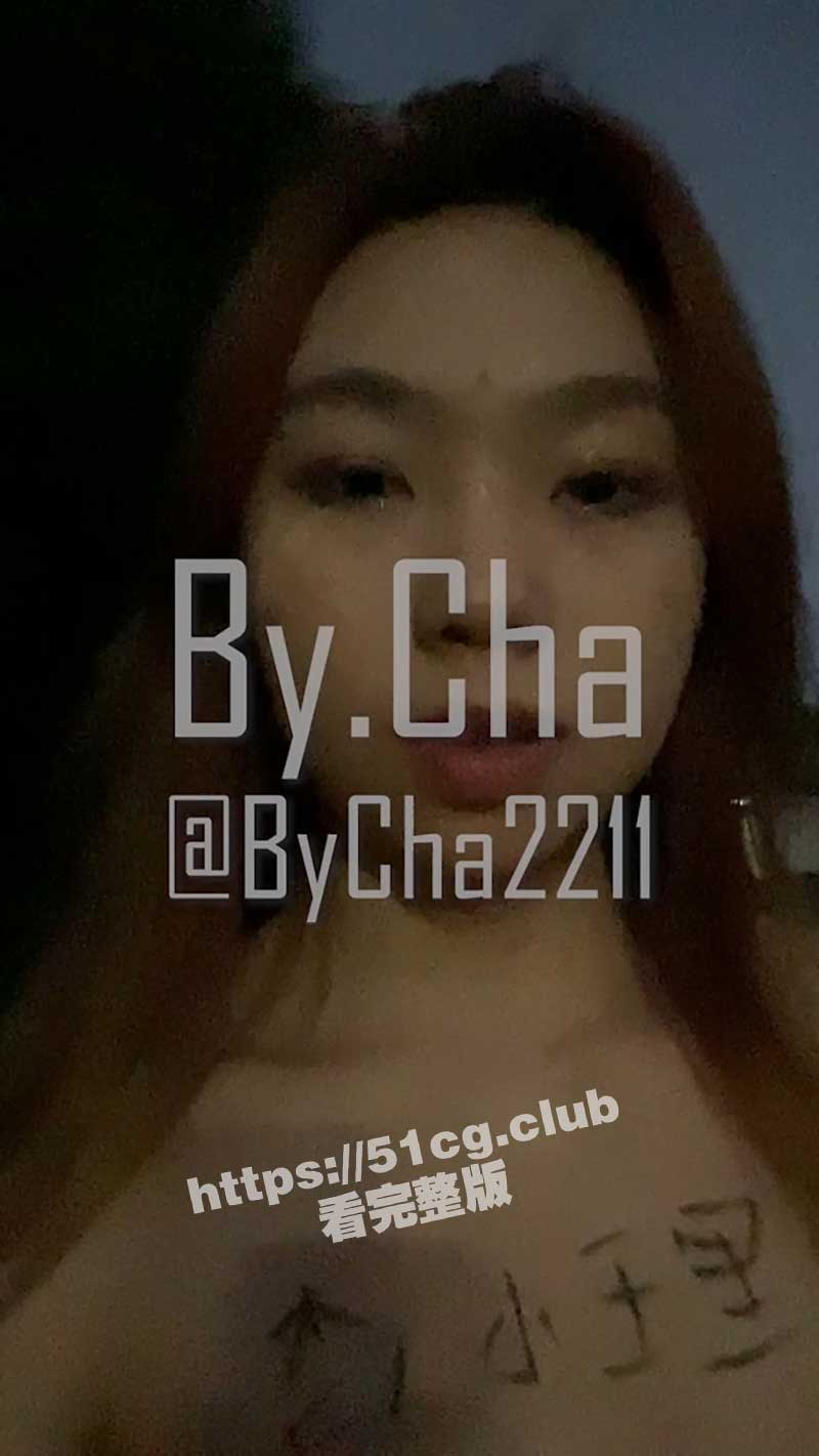 推特知名金主母狗查小理 勾引路人跪舔后入 口爆颜射吞精 玩得是真刺激 - 51吃瓜网-51吃瓜网