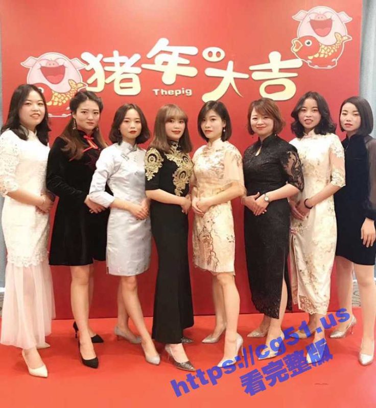 瓜友投稿分享！桂林非常闷骚的销售妹子 王锦涵 平时比较文静话少 床上却非常放得开 纯纯反差婊！-51吃瓜网