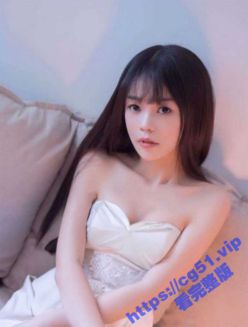 湾湾 摄影师 约私 模特拍私密摄影后 加钱还有特别服务 爽翻天！ - 51吃瓜网-51吃瓜网