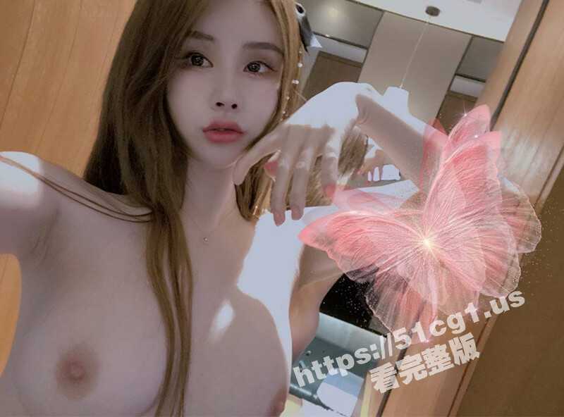 杭州顶级上流名媛RosesJoo鲤鲤 丝毫不输明星的极品女神 美穴爆乳户外漏出3P 福利最新流出-51吃瓜网