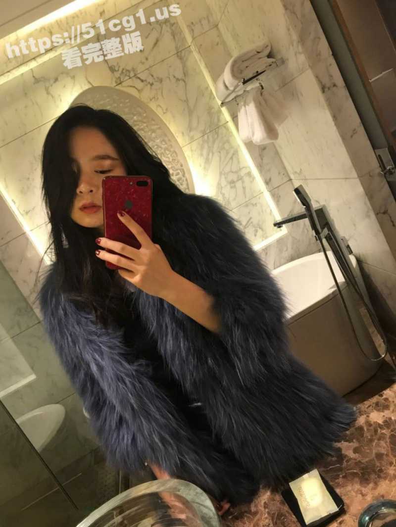 好逼都让猪操了！美艳少妇女上位 这胖子真幸福 好白菜都被猪拱了！ - 51吃瓜网-51吃瓜网