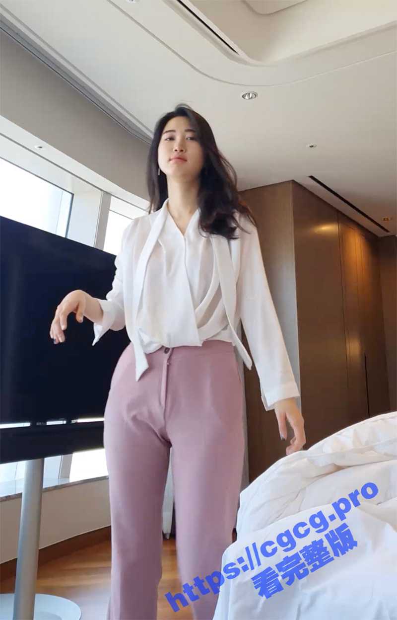 韩国 金先生系列 泡妞达人金先生约炮身材高挑的时尚美女 身高跟金有一拼！ - 51吃瓜网-51吃瓜网