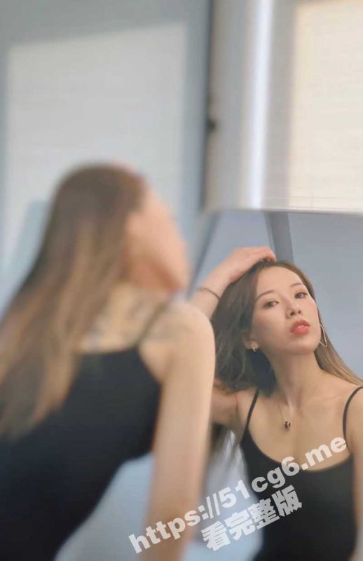 探探约到的刚毕业反差母狗 拿到微信果断约出来吃饭喝酒开房  没想到小母狗性欲极强 吃鸡还挺厉害的-51吃瓜网