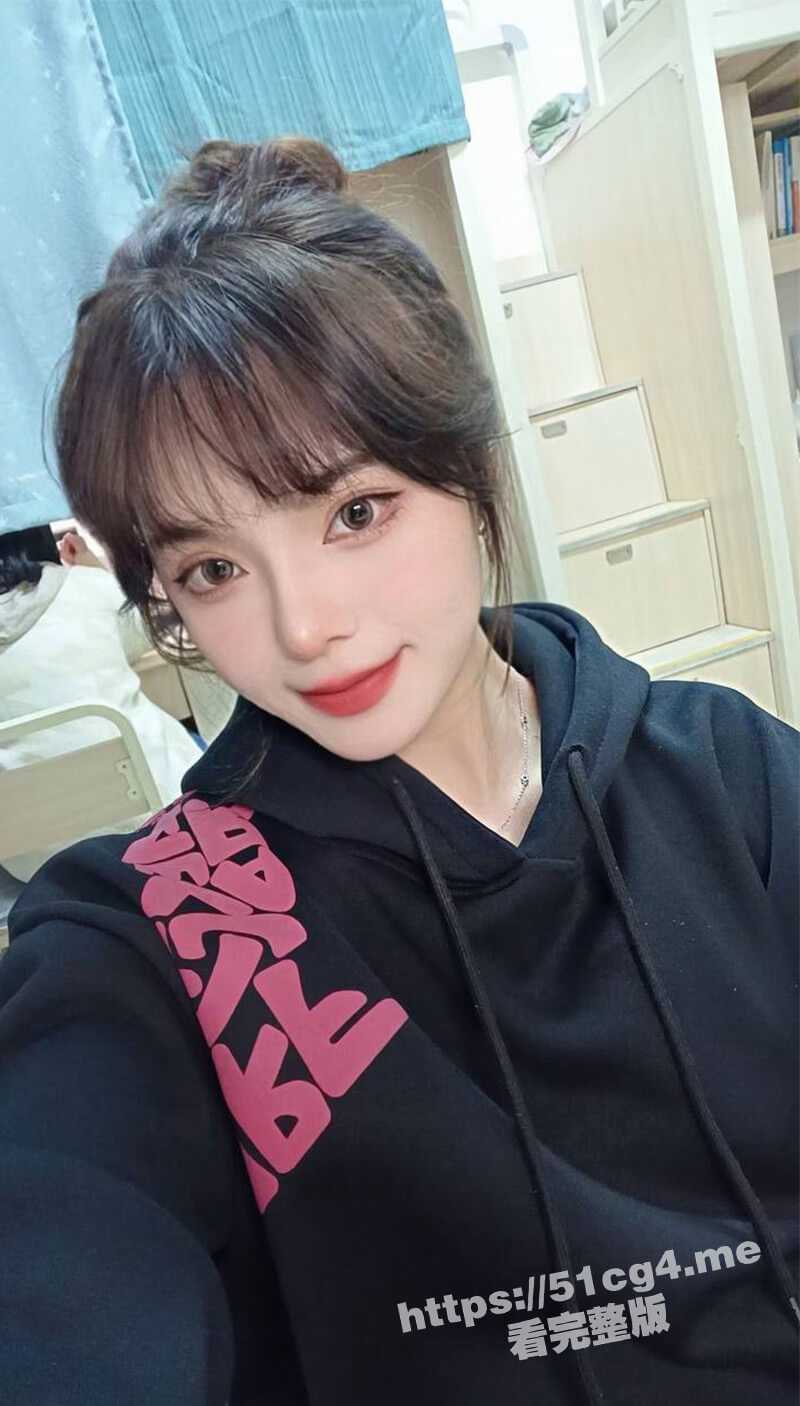 哈尔滨音乐老师 徐美卓 学生眼中的好老师 约炮同校体育老师 带回教师宿舍打炮 小穴都被操肿了 - 51吃瓜网-51吃瓜网