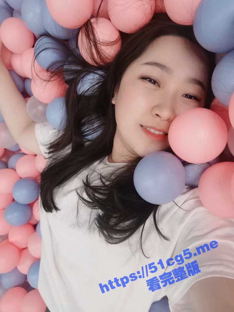 吉林四平92年幼师 潘尧 被曝光!楼道 更衣室 商场厕所啪啪做爱 操的时候给闺蜜打电话 口活相当好! - 51吃瓜网-51吃瓜网