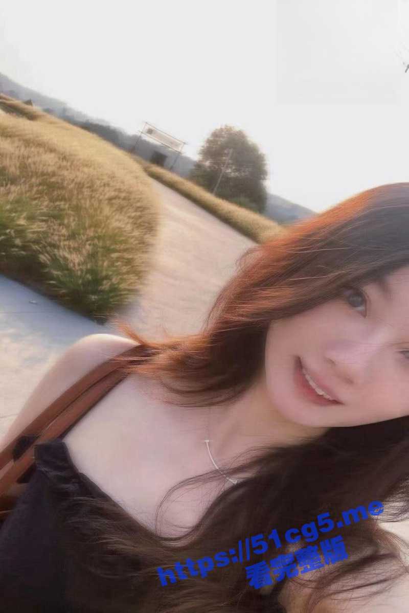 极品少妇趁老公出差 偷偷跑出来开房 穿情趣黑丝被调教 疯狂叫爸爸放纵呻吟 逼都操出血了 - 51吃瓜网-51吃瓜网