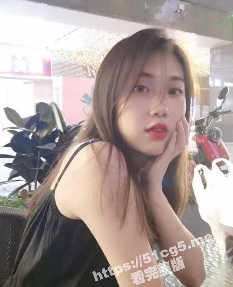 珠海直播场控妹 孙淼 恋爱期间找同事在酒店约炮 被男友发现后投稿曝光其约炮视频和露脸啪啪视频！ - 51吃瓜网-51吃瓜网