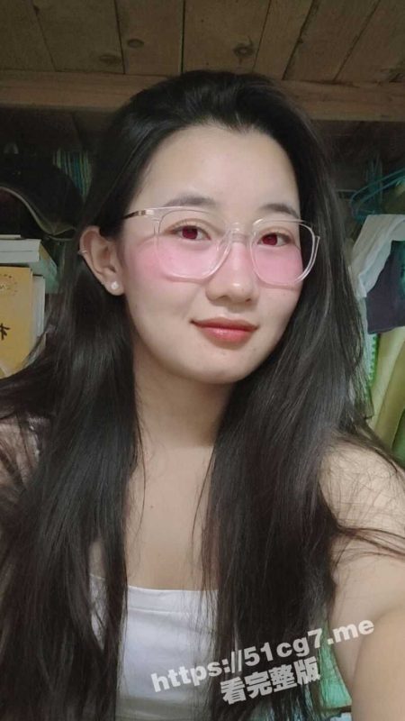 极品微胖前女友 恋爱期间出轨 给网友发裸照聊骚 前男友一怒之下把各种做爱视频曝光-51吃瓜网