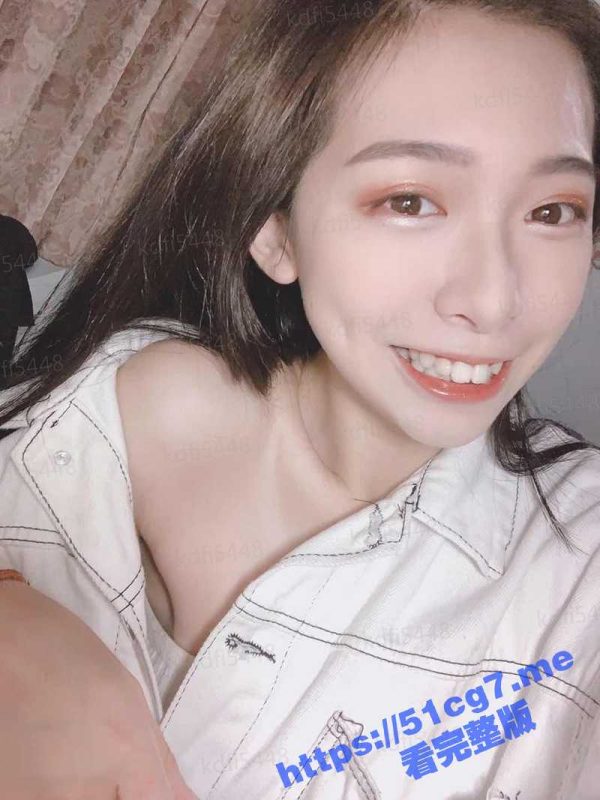 极品反差美女被曝光 普通人眼中的女神却是有钱大佬的玩物 金主定制视频流出！-51吃瓜网