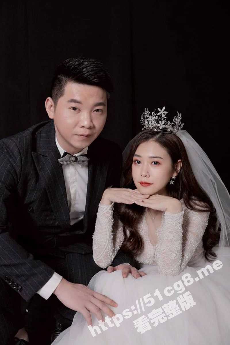 西安骚母狗 曾文静 多年KTV坐台小姐 背着未婚男友各种多人无套乱交开淫趴 最后竟然还能找个奔驰车主来接盘！ - 51吃瓜网-51吃瓜网