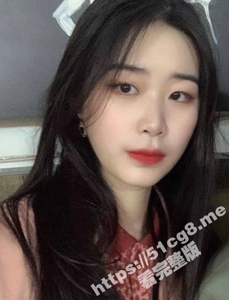 苏州科技大学 反差学姐 周萌 与校外炮友酒店约炮 极度反差祈求精液射进她的小嘴里 1分11秒高清露脸性爱视频被曝光 - 51吃瓜网-51吃瓜网