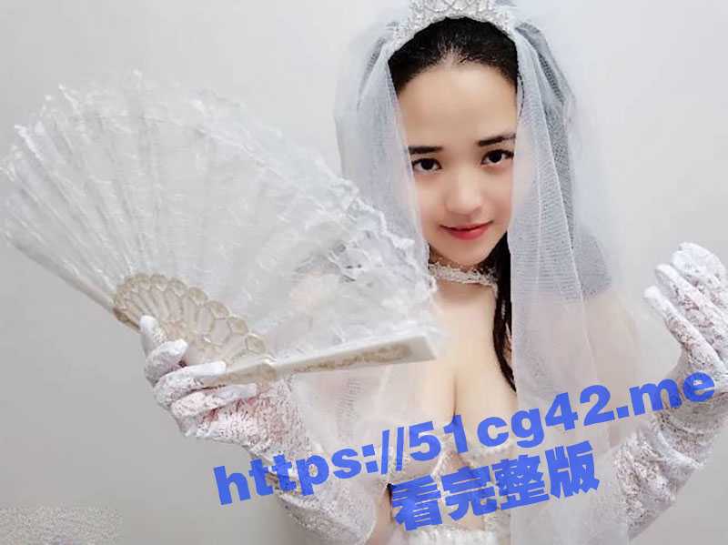 99年风骚反差美女 刘璐 为上位 自拍艳照和领导车震操逼 不雅视频被全网曝光！-51吃瓜网