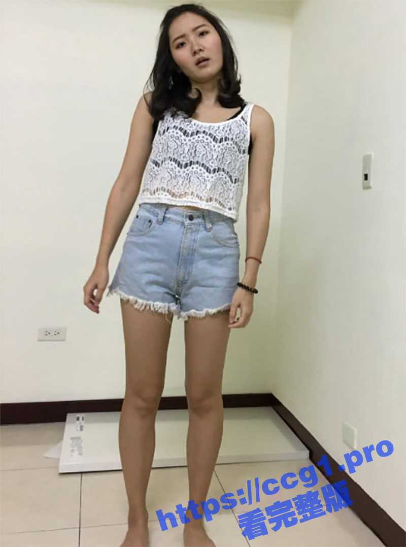 云盘高质露脸泄密 极品身材翘臀反差婊 在家和男友上位做爱 白浆泛滥被爆肏的淫叫不止 - 51吃瓜网-51吃瓜网