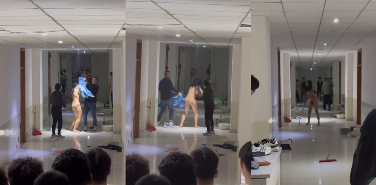 51吃瓜 2024/04/12 每日大瓜 TOP10 - 51吃瓜网-51吃瓜网