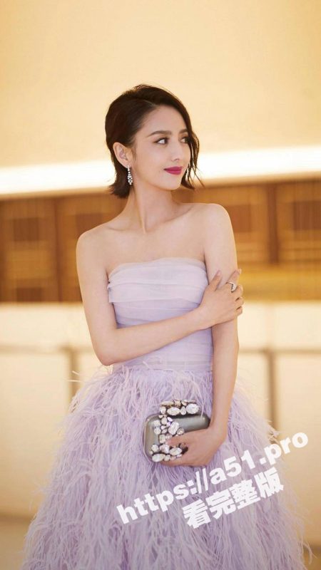 华为 P70的消除功能真牛逼！直接一键AI脱衣 色图再也不用找人帮忙了-51吃瓜网