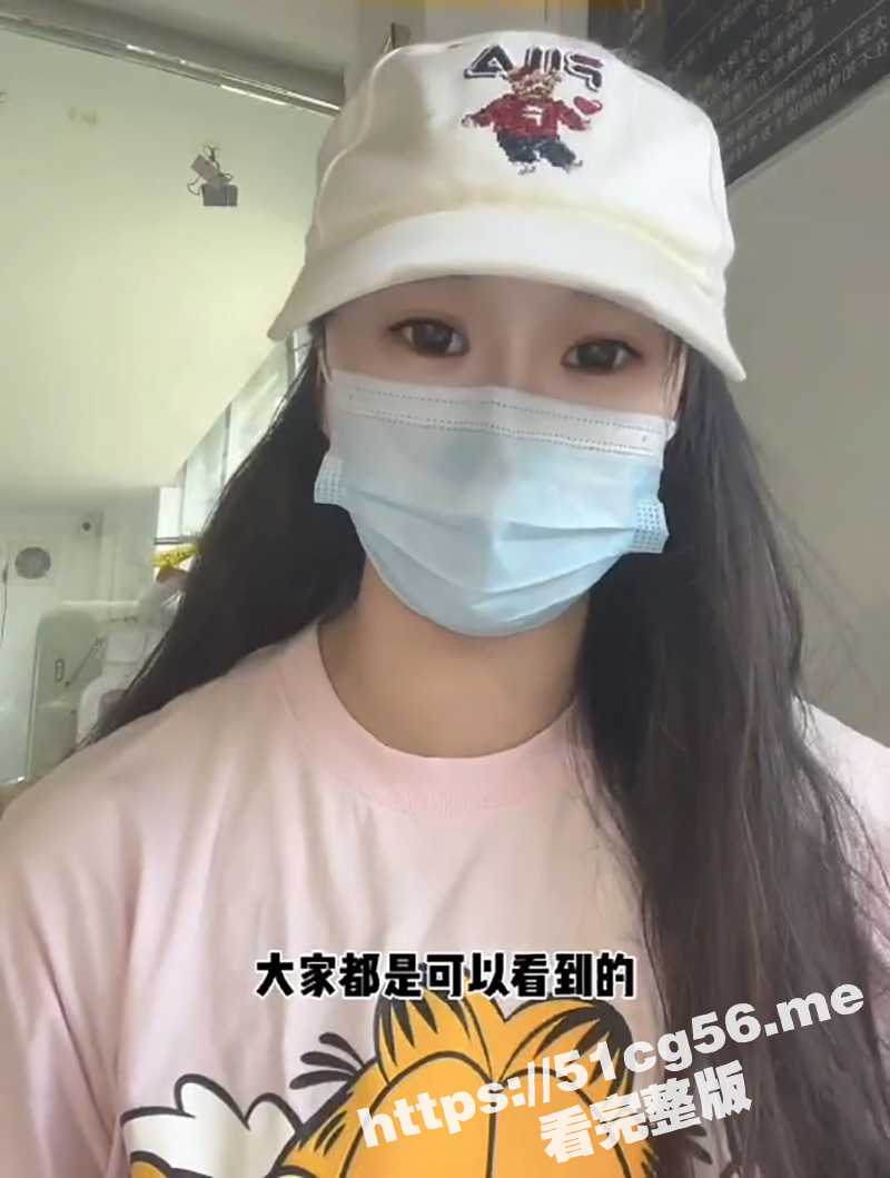 海底捞又摊上事了！无锡网友带狗狗去海底捞吃饭 服务员把狗狗放在没有空调的房间里被闷死！ - 51吃瓜网-51吃瓜网