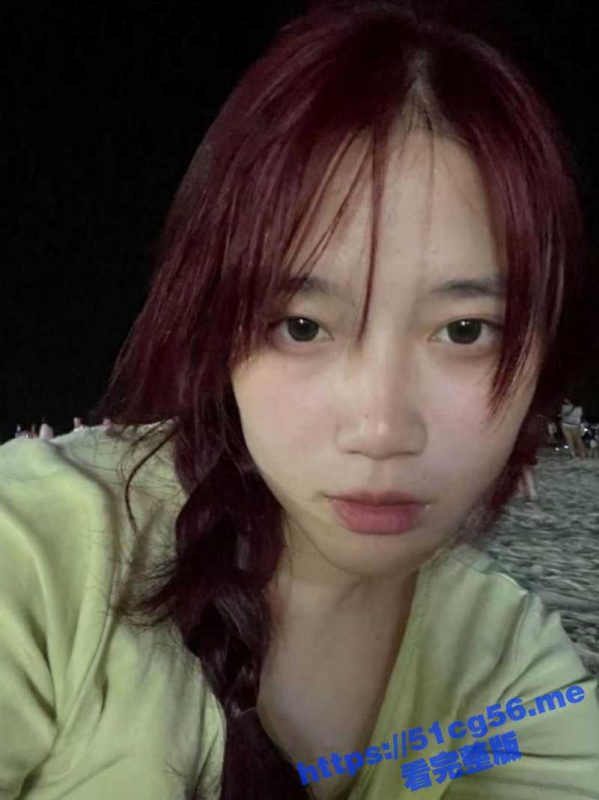 推特大神 X先生 假扮富二代钓到幼师小女友 小母狗非常听话 被全程玩弄调教 浑然不知是圈套-51吃瓜网