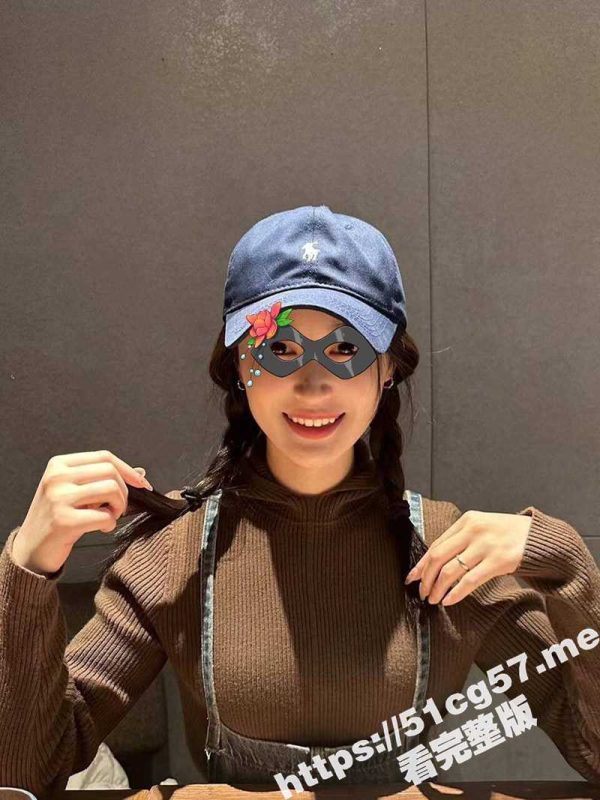 北京互联网公司设计师 林忆晗 大学马上毕业的嫩妹 为了稳定了工作不惜牺牲自己沦为管理的升职器 被调教颜射-51吃瓜网