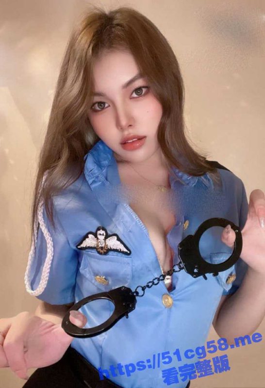 推特大神 逃酒艺术家 高价包养微博女神 久田纪原 将女神调教成富人的精盆肉便器！-51吃瓜网