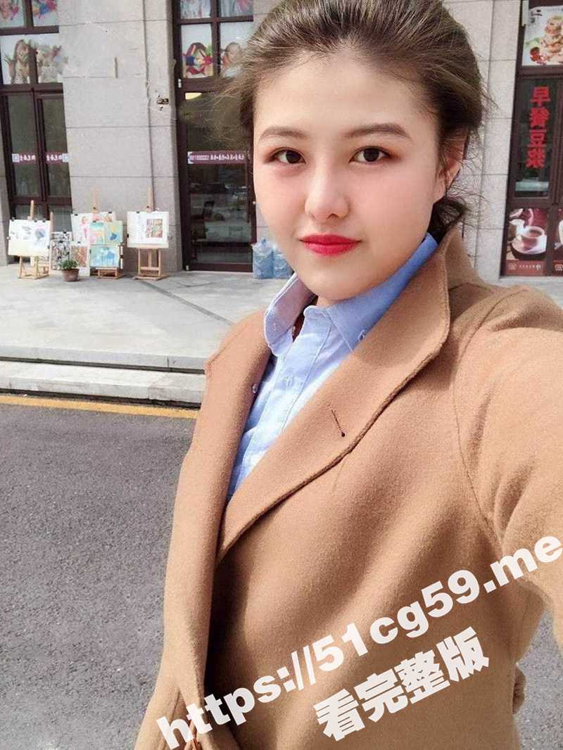 贵在真实！东北黑龙江极品巨乳露脸反差女 赵之林 家中无男人 裸贷没人帮忙还 淫荡大奶道具自慰视频曝光 - 51吃瓜网-51吃瓜网