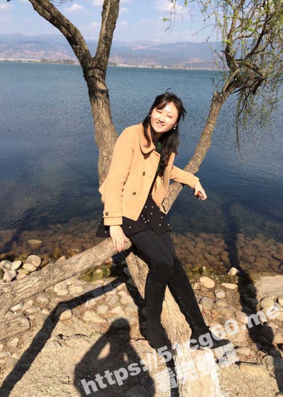 良家少妇控必备！知性微乳黑森林离异小少妇 石姐 被SM调教流出！-51吃瓜网