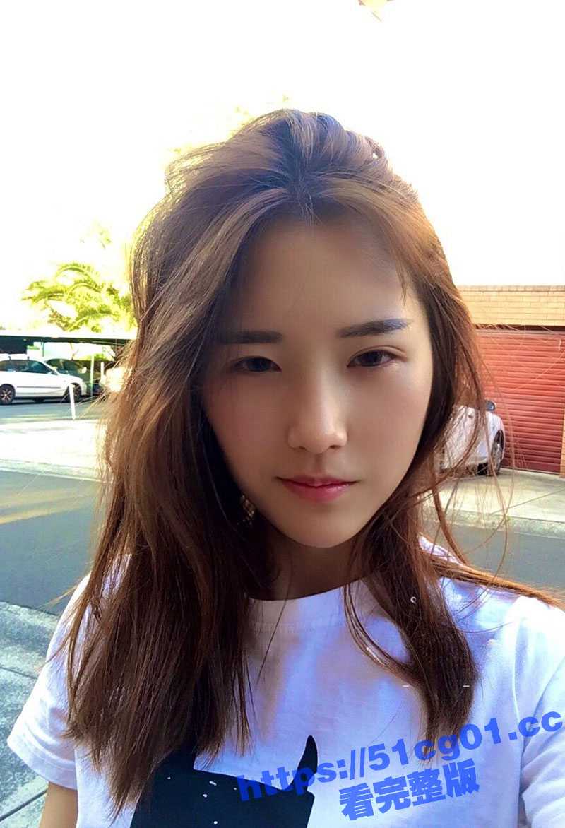 推特露出圈新增一位扛把子 澳洲娇妻 各种场合极限全裸露出自慰做爱 主打一个真实露脸！ - 51吃瓜网-51吃瓜网